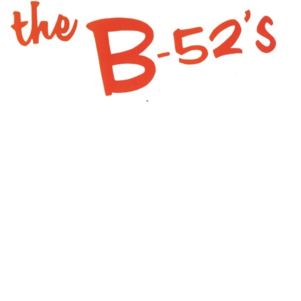 Le logo du groupe