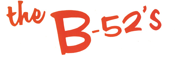 Le logo du groupe