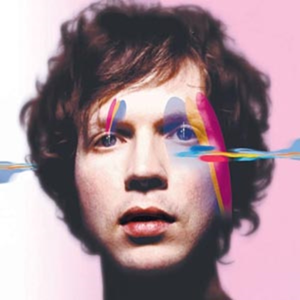 beck