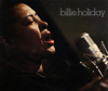 L'album chez Verve Silver Collection de Billie Holiday