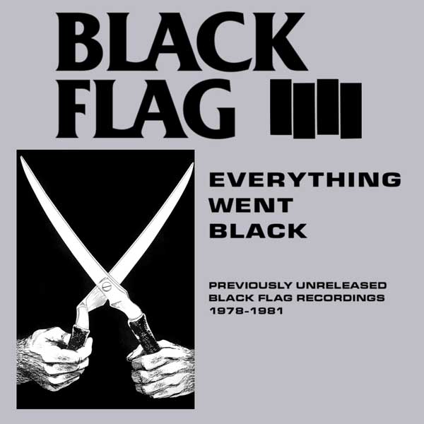 Black Flag