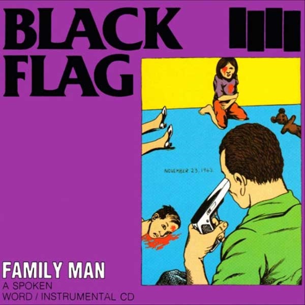 Black Flag