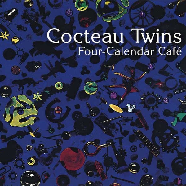 cocteau twins