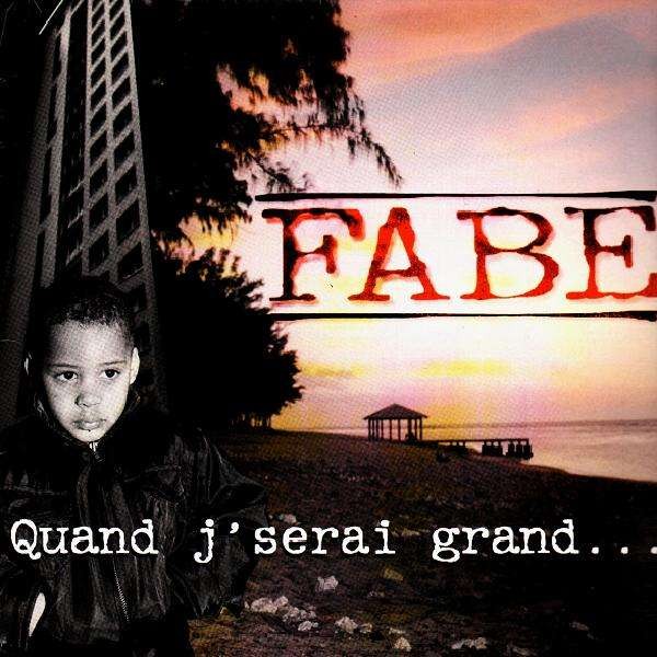 Fabe