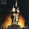 L'album de Front 242