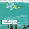 L'album  de Front 242