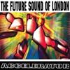 L'album Lifeforms de FSOL