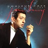 L'album de compilation de Serge Gainsbourg