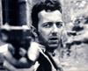 Photo de Joe Strummer