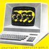 L'album de Kraftwerk