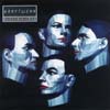 L'album de Kraftwerk