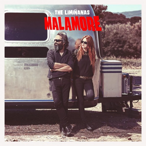 The limiñanas