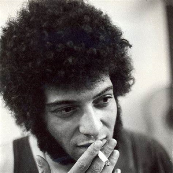 Mungo Jerry