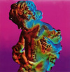 L'album Technic de New Order