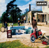 L'album d'Oasis