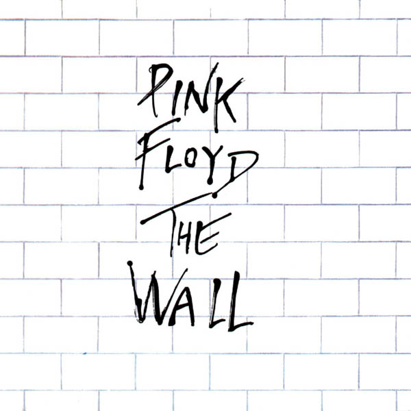 Les albums des Pink Floyd