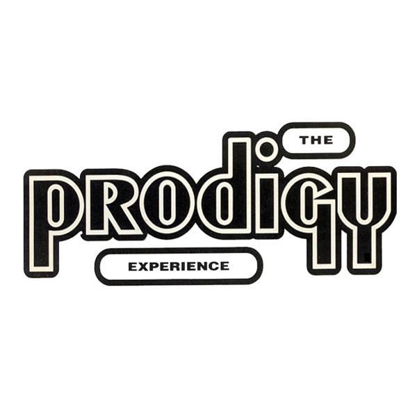 EXPERIENCE, l'album de Prodigy (1992)