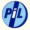 L'album de Public Image Ltd