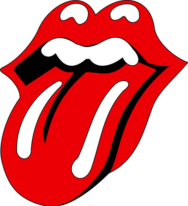 Les Rolling Stones