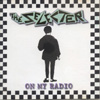 L'album de The Selecter