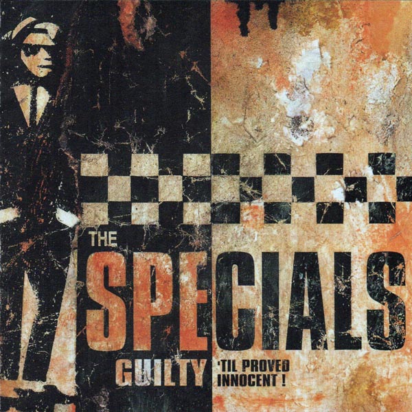 L'album des Specials