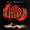 L'album Partyball de Stan Ridgway