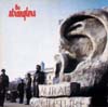 L'album Aural Scuplture des Stranglers