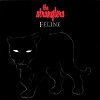 L'album Feline de Stranglers