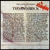 L'album Men in Black des Stranglers