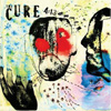 L'album 413: Dream de The Cure