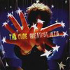 La compilation Greatest Hits de The Cure