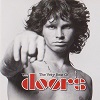 L'album Best Of des Doors