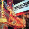 L'album The Las Vegas Story de Gun Club