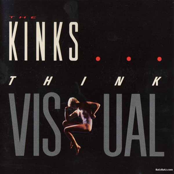 The Kinks