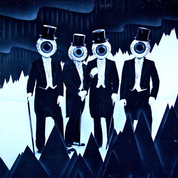 the residents