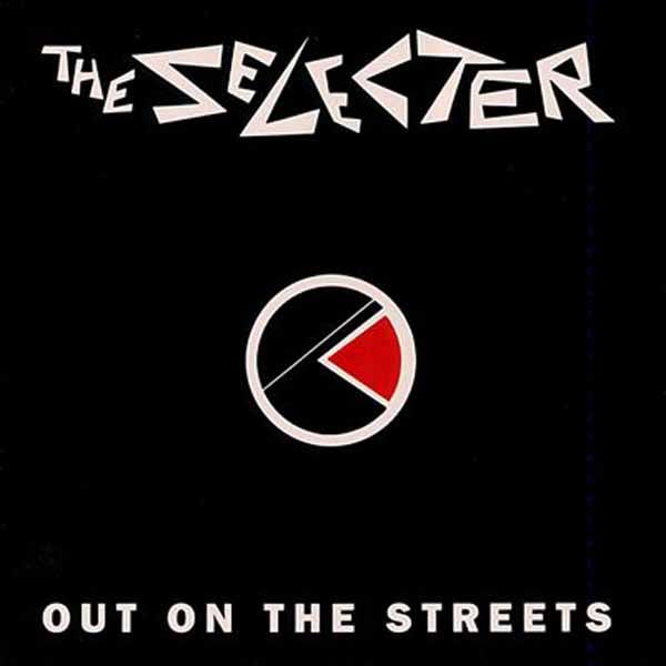 The Selecter