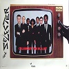 L'album de The Selecter