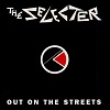 L'album de The Selecter