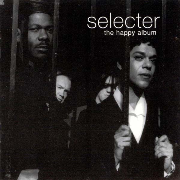 The Selecter