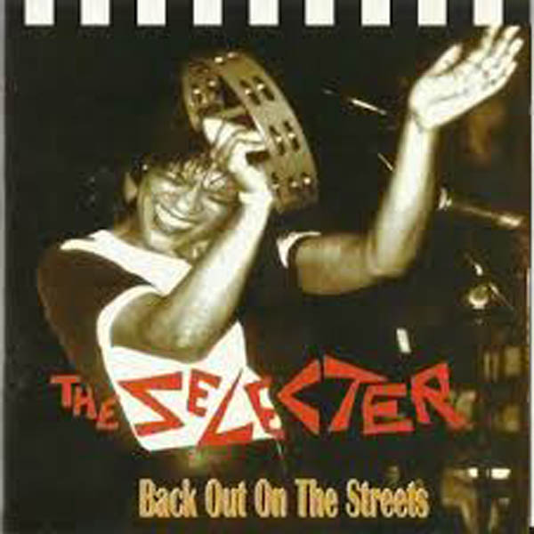 The Selecter