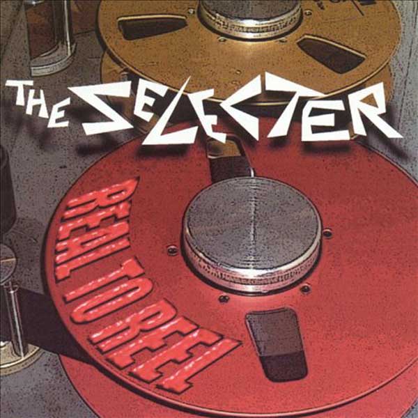 The Selecter