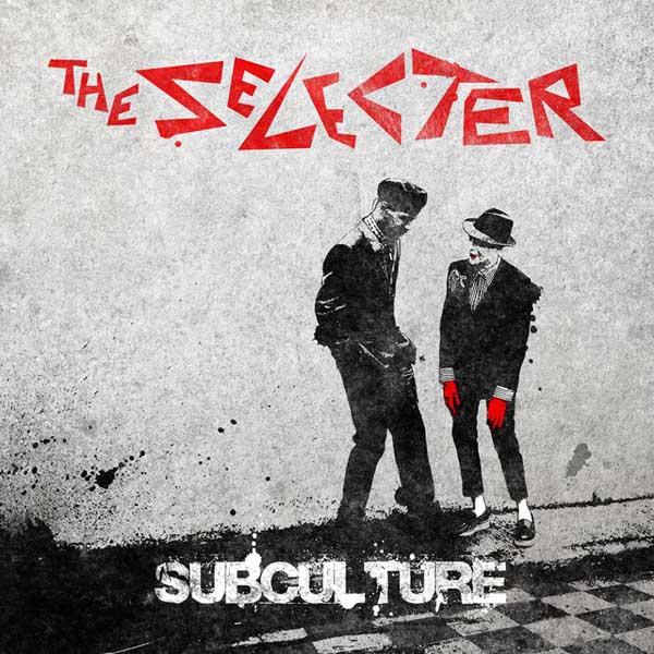 The Selecter