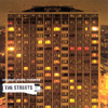 L'album Original Pirate Material de The Streets