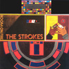 L'album Room of Fire des Strokes