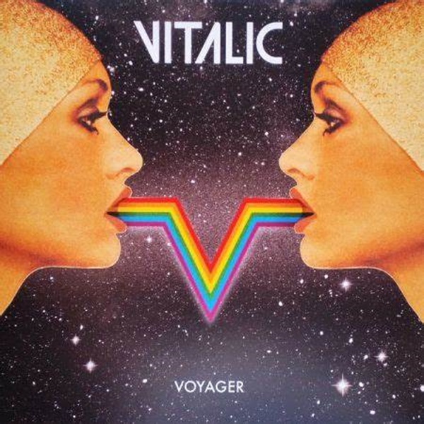 Vitalic