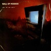 L'album Call of the West de Wall of Woodoo