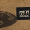 L'album Manscape de Wire