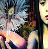 L'album Lifeforms de FSOL
