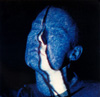 William Orbit