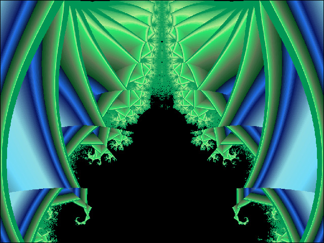 fractals images